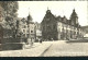 70094338 Gotha Thueringen Gotha Rathaus Brunnen X 1962 Gotha - Gotha