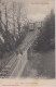 FRANCE . PAU. Les Le Funiculaire - Funicular Railway