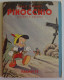 Delcampe - PINOCCHIO Par Walt DISNEY - 1957 TBE - Disney