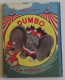 DUMBO De Walt DISNEY - 1947 TBE Edition Originale Française ? - Disney