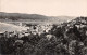 83-LE LAVANDOU-N°T2917-B/0257 - Le Lavandou