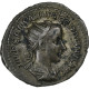 Gordien III, Antoninien, 240, Rome, Argent, TTB+, RIC:34 - L'Anarchie Militaire (235 à 284)