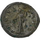 Gordien III, Antoninien, 240, Rome, Argent, TTB+, RIC:34 - L'Anarchie Militaire (235 à 284)