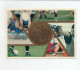 3 Cartoline Postali  Italia '98 Nuove Non Utilizzate - Jeux Olympiques