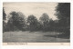 Highgate - Southwood Hall - The Lawn - Old Middlesex Postcard - Middlesex