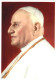 Papst Johannes XXIII - Papi