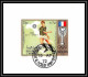 Sharjah - 2028/ N°1142/1151 Football Soccer Jules Riney World Cup Munchen 1972 Deluxe Blocs Used  - 1930 – Uruguay