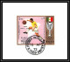 Delcampe - Sharjah - 2028/ N°1142/1151 Football Soccer Jules Riney World Cup Munchen 1972 Deluxe Blocs Used  - 1930 – Uruguay