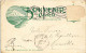 PC US, OR, PORTLAND, ROOSTER ROCK, BRIDAL VEIL FALLS, Vintage Postcard (b54606) - Portland