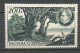 MONACO ANNEE 1959  PA N°59  NEUF* MH TB COTE 30,00 € - Poste Aérienne