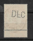 87° DFC - 1909-34