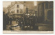 Delcampe - PARIS. Lot 10 CPA. LES INVENTAIRES DANS LES EGLISES. Saint Pierre Du Gros Caillou. Série Complète. TBE - Distrito: 07