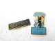 PIN'S   LOT 2  JAMES BOND - Kino