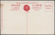 Court Of Honour, Night Effect, Franco-British Exhibition, London, 1908 - Valentine's Postcard - Exhibitions