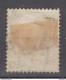 GREAT BRITAIN 1880 -1881 - Queen Victoria With Interesting Cancellation / Postmark - Oblitérés