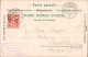 Litho Ansichtskarte Walzenhausen Panorama, Restaurant Meldegg 1900 - Altri & Non Classificati