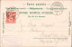 Litho Ansichtskarte Walzenhausen Panorama, Restaurant Meldegg 1900 - Other & Unclassified