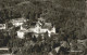 70089630 Bad Honnef Bad Honnef Fliegeraufnahme Sanatorium O 1967 Bad Honnef - Bad Honnef