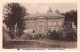 BUSSIERE BOFFY - Château De Lachenaud - Très Bon état - Bussiere Poitevine