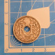 Pièce De 25 Centimes Lindauer 1930 - État Superbe- (SUP-) - 25 Centimes