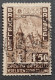 Belgium - Stamp(s) Perfin's- TB - 2 Scan(s) - Ref 2566 - 1909-34