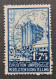 Belgium - Stamp(s) Perfin's- TB - 2 Scan(s) - Ref 2564 - 1909-34