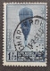 Belgium - Stamp(s) Perfin's- TB - 2 Scan(s) - Ref 2563 - 1909-34