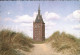 71947548 Wangerooge Nordseebad Westturm Duenen Wangerooge - Wangerooge