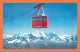 A486 / 685 Suisse SAINT MORITZ - St. Moritz
