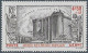 AEF Poste Aérienne N°9 ** Neuf Sans Charnière MNH - Unused Stamps