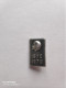 Badges USSR Lenin (7) - Loten