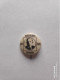 Badges USSR Lenin (7) - Lots