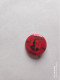 Badges USSR Lenin (7) - Lots