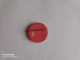 Badges USSR Lenin (7) - Lots