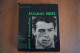 JACQUES BREL POETES D AUJOURD HUI LIVRE DE JEAN CLOUZET DE 1964 TEXTE DE SES CHANSONS - Other Products