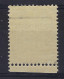1908  LUXEMBOURG PRIFIX Nr. 51 C  4 Cent  ECUSSON  ; Details & état Voir 2 Scans !   LOT 287 - Preobliterati