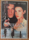 ONEGIN-(DVD,2006)-Onjegin-Language: English /Subtitle: Serbian-Region Code 2 - Drama