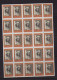 Luxembourg - 1991 - 1227/1229 -  Details Architecturaux - Mascarons  - Neufs** MNH - Unused Stamps