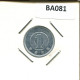 1 YEN 1989 JAPON JAPAN Pièce #BA081.F.A - Japan