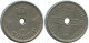 50 ORE 1949NORUEGA NORWAY Moneda #AE766.16.E.A - Norvegia