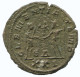 PROBUS ANTONINIANUS Antiochia ϵΔ/xxi Clementiatemp 3.5g/21mm #NNN1955.18.U.A - L'Anarchie Militaire (235 à 284)