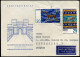 FDC - 1229/32 - Museum Berlin - Altri & Non Classificati