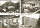 70085419 Bad Honnef Bad Honnef Klinik X 1970 Bad Honnef - Bad Honnef