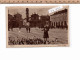20662 TORINO PIAZZA SAN CARLO ANIMATISSIMA 1927 - Places & Squares
