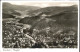 70083091 Gernsbach Gernsbach Fliegeraufnahme X 1954 Gernsbach - Gernsbach