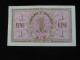Allemagne - Germany - Eine Deutsche Mark Série 1948  Banknote  - Billet RARE  **** EN ACHAT IMMEDIAT **** - 1 Mark