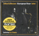 COFFRET 7 CD JOHN COLTRANE EUROPEAN TOUR 1961 FEATURING ERIC DOLPHY NEUf - Jazz