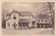 4844432Leusden, Hotel Pension Café Restaurant ,,Oud Leusden’’. 1930.(zie Hoeken) - Andere & Zonder Classificatie