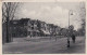 484466Bilthoven, Emmaplein. 1937. (linksboven Een Vouw) - Bilthoven