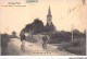 CAR-AAIP4-57-0333 - WOIPPY METZ - L'ancienne Eglise - Nels - Metz Campagne